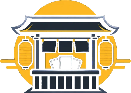 Emblème