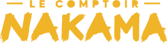 Logotype ambre
