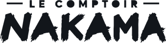 Logotype ardoise
