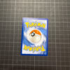 Reshiram – Image 2