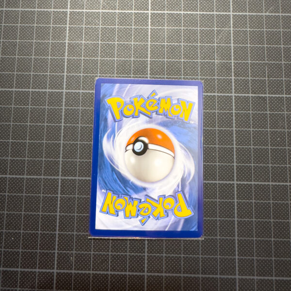 Mew ex – Image 2
