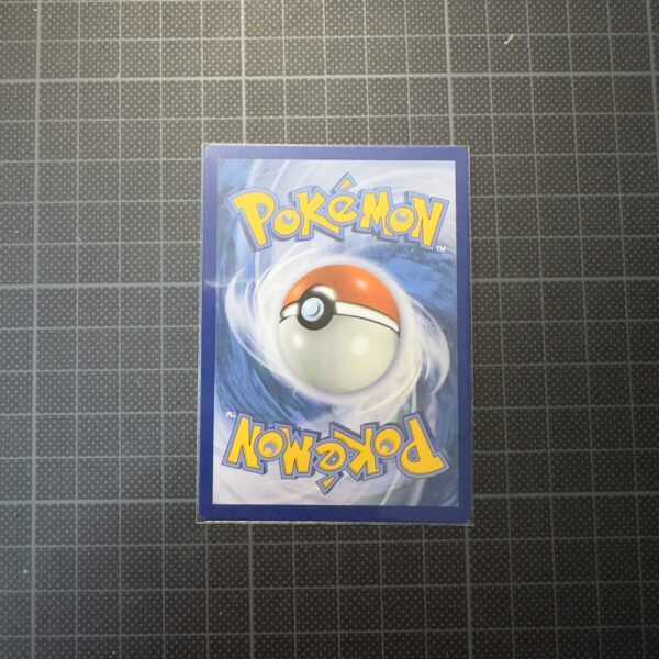 Alakazam ex – Image 2