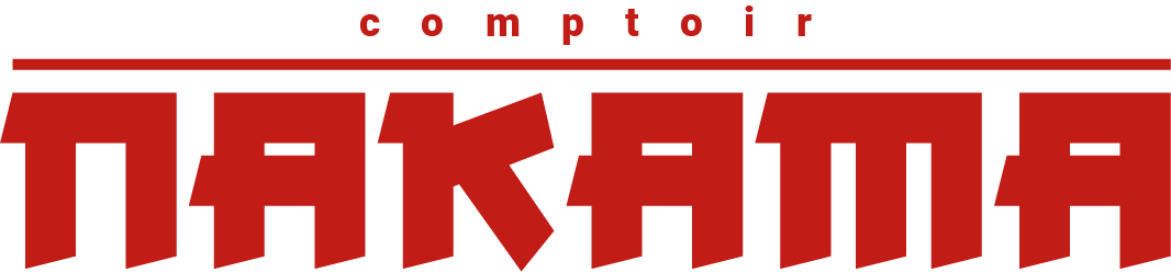 logo_rouge_nakama